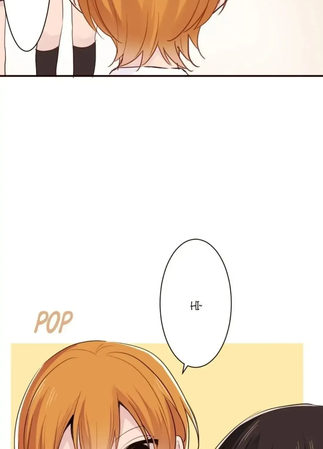 Read Class Maid chapter 18 image 47 on Lezhin