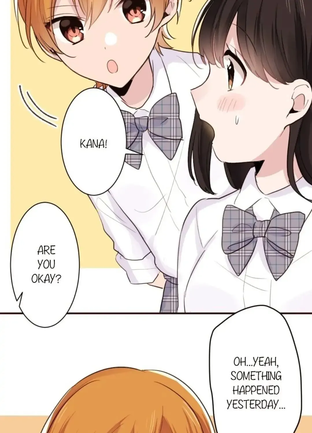 Read Class Maid chapter 18 image 48 on Lezhin