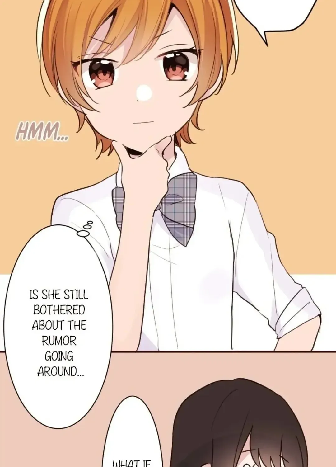 Read Class Maid chapter 18 image 49 on Lezhin