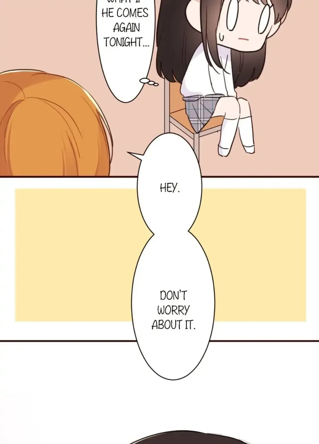 Read Class Maid chapter 18 image 50 on Lezhin