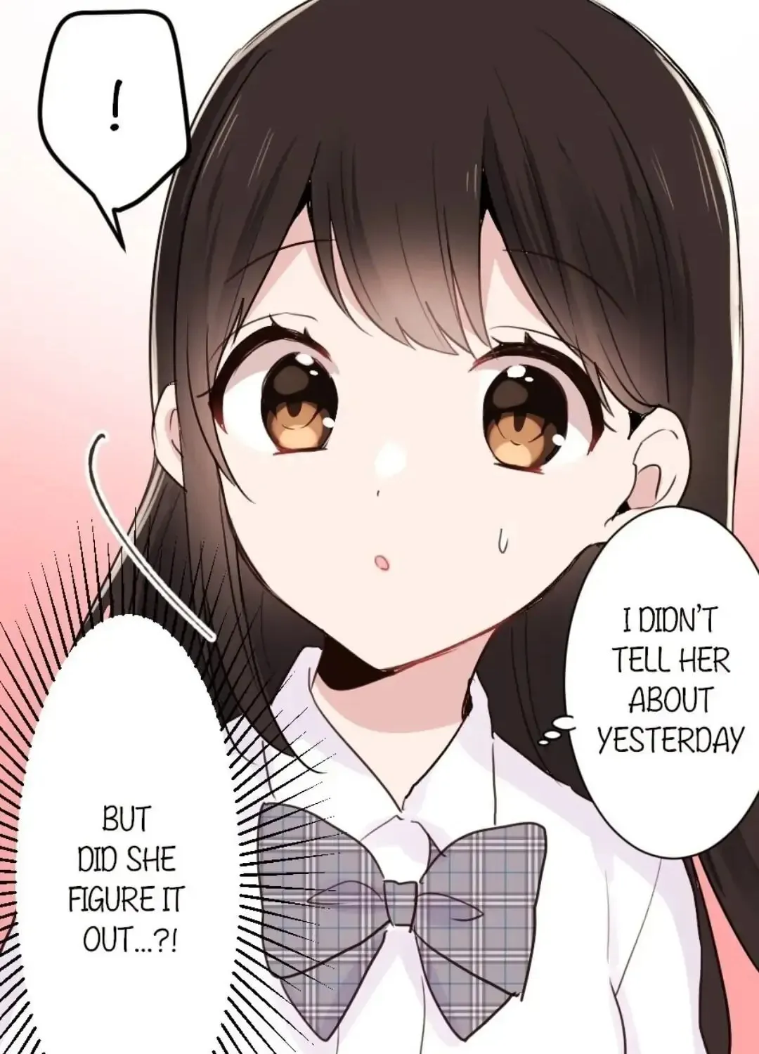 Read Class Maid chapter 18 image 51 on Lezhin
