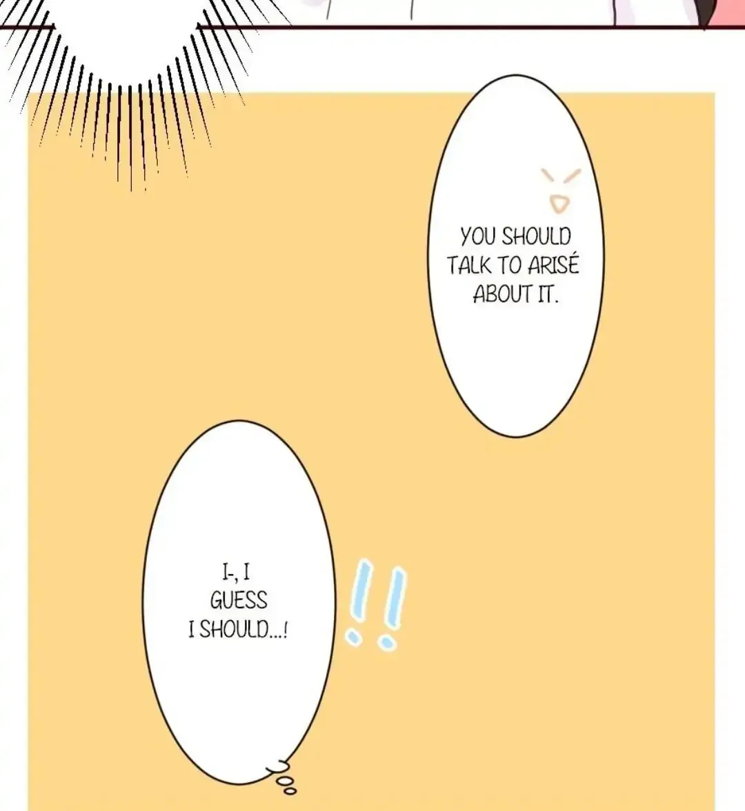 Read Class Maid chapter 18 image 52 on Lezhin