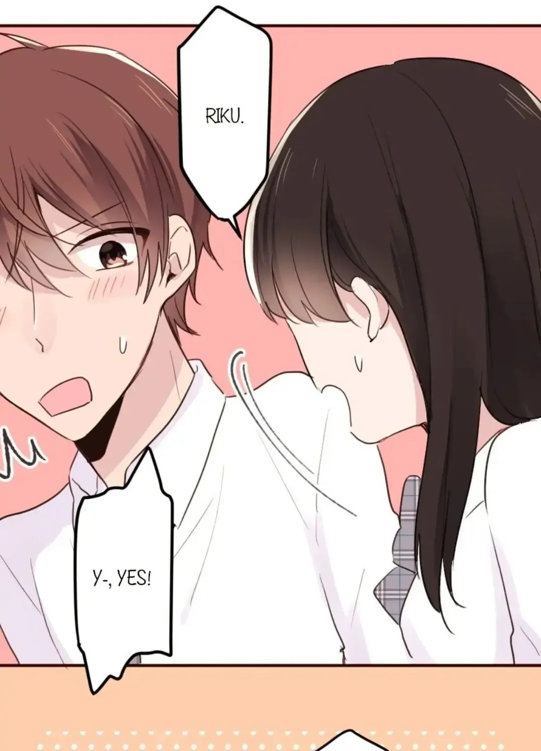 Read Class Maid chapter 18 image 53 on Lezhin