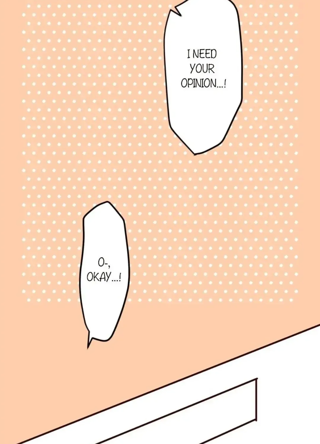 Read Class Maid chapter 18 image 54 on Lezhin