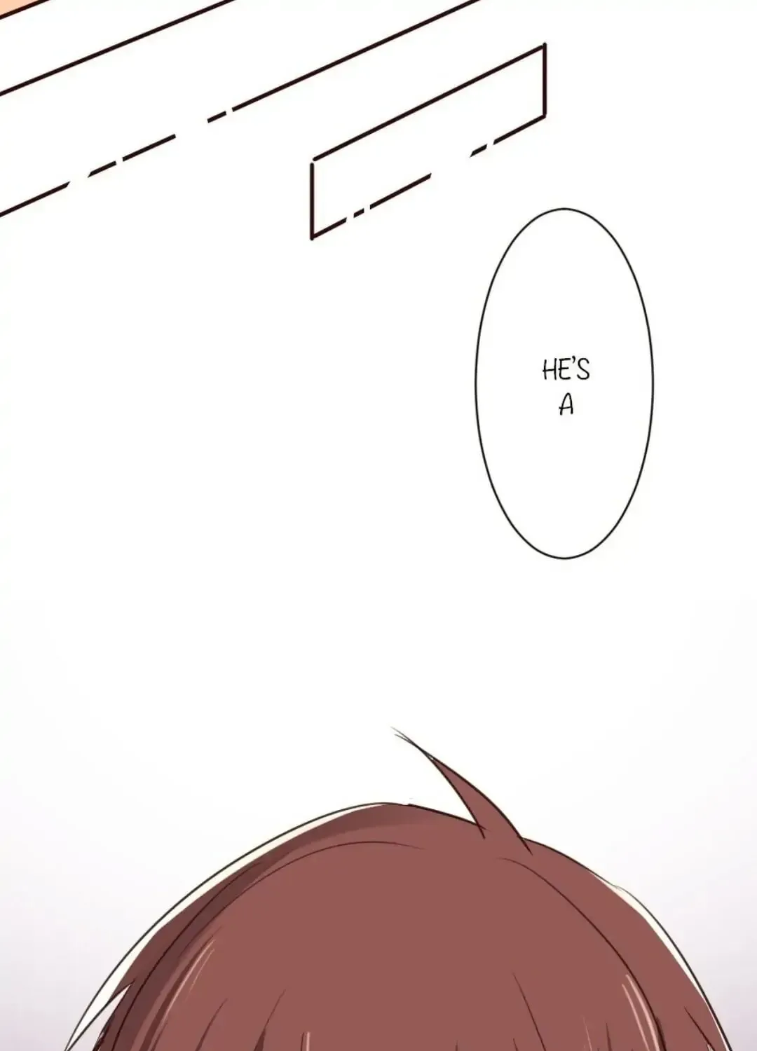 Read Class Maid chapter 18 image 55 on Lezhin