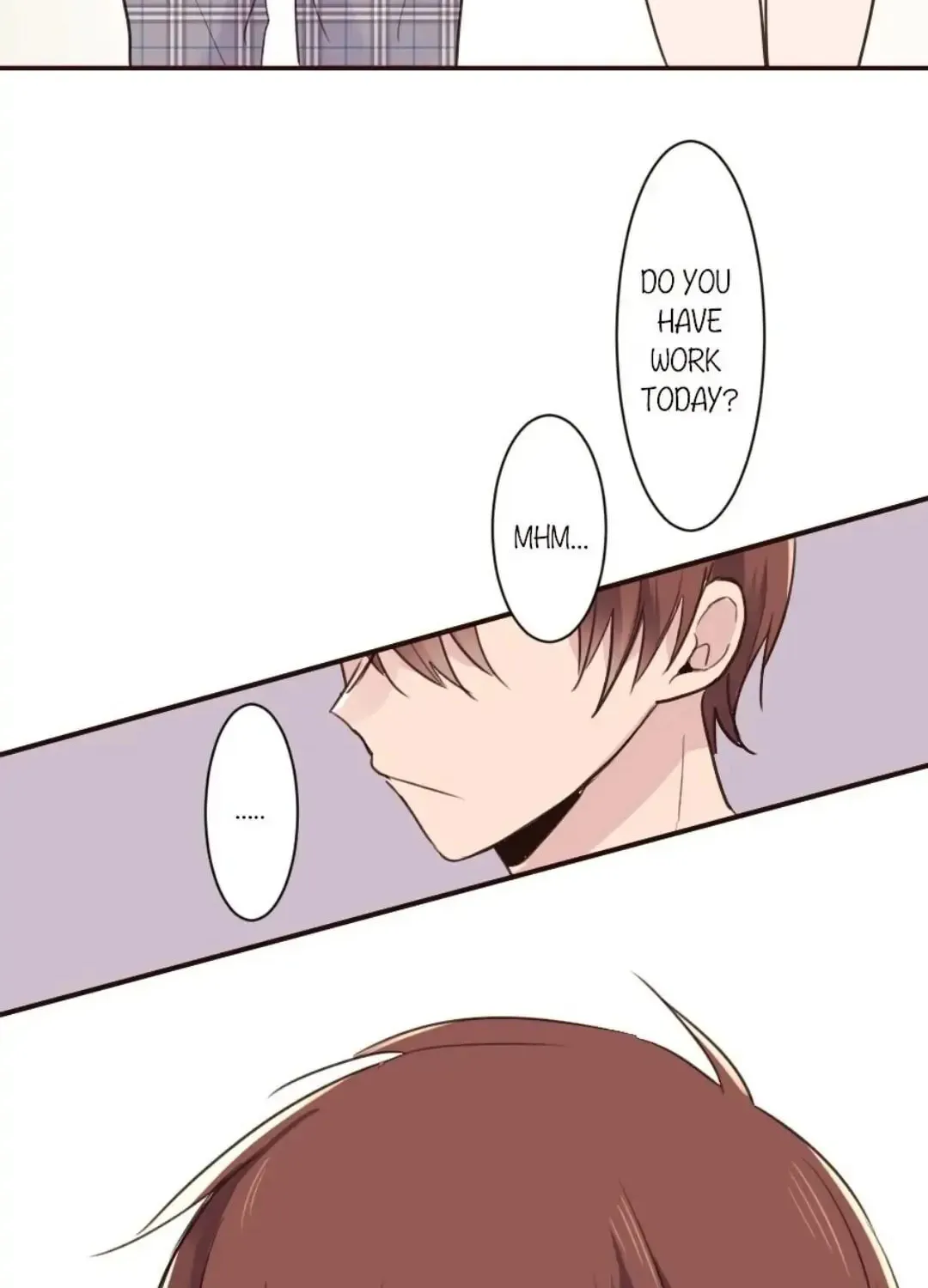 Read Class Maid chapter 18 image 58 on Lezhin