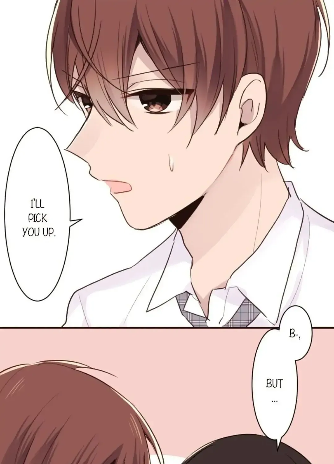 Read Class Maid chapter 18 image 59 on Lezhin