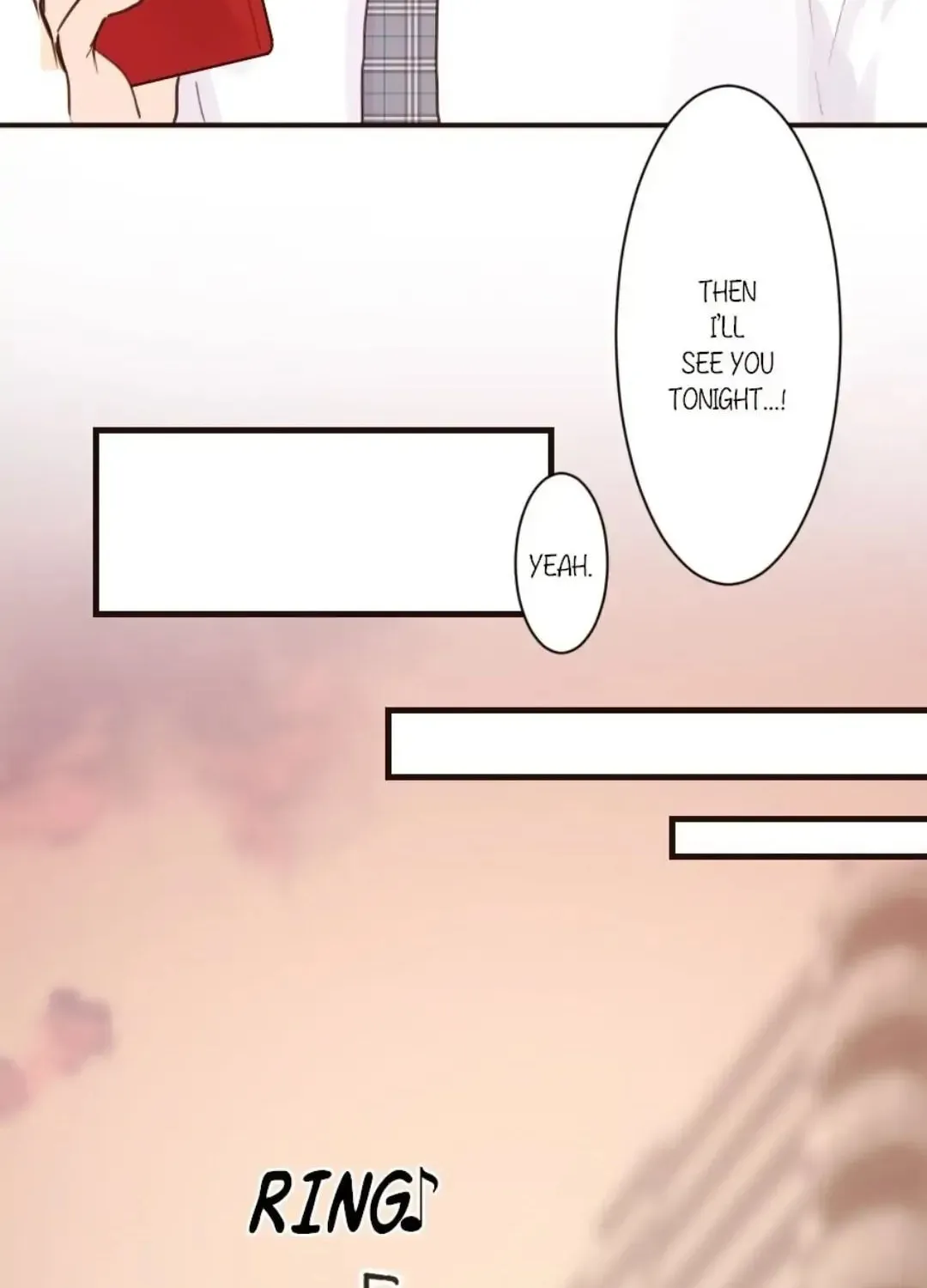 Read Class Maid chapter 18 image 65 on Lezhin