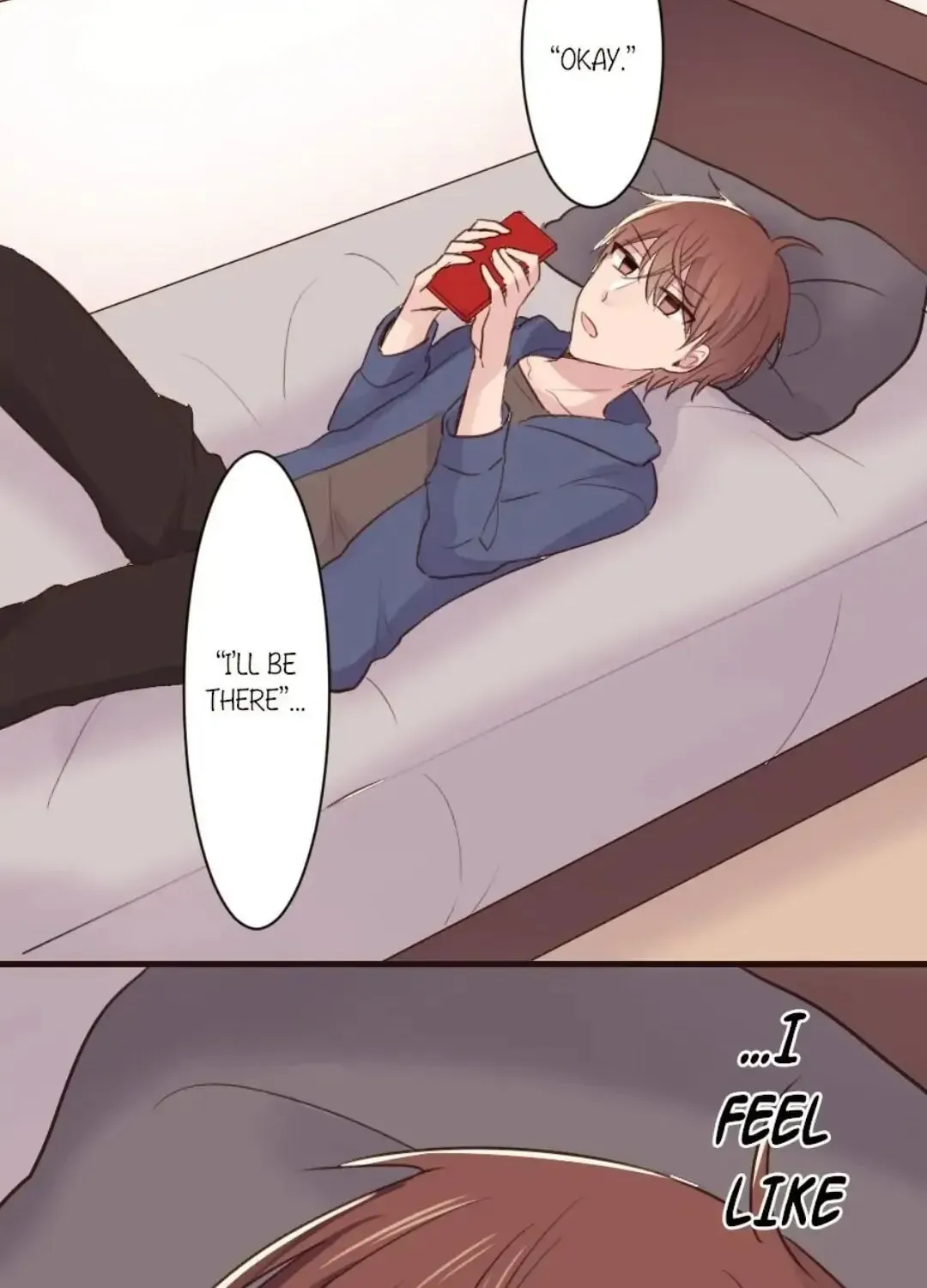Read Class Maid chapter 18 image 67 on Lezhin