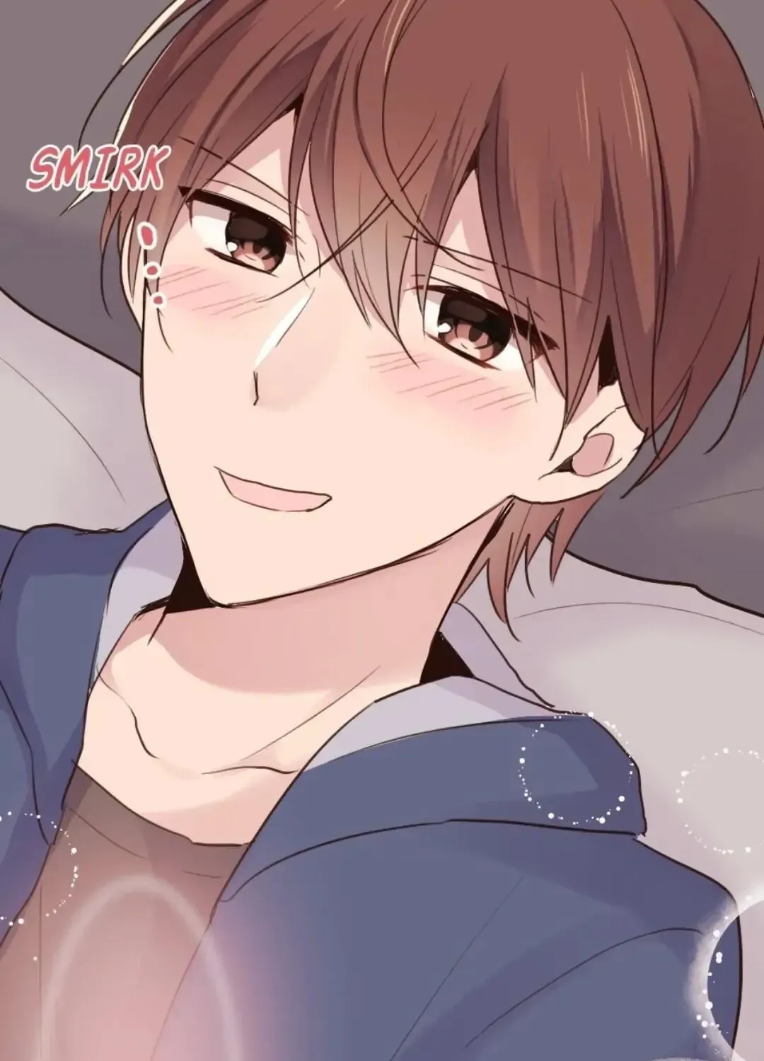 Read Class Maid chapter 18 image 68 on Lezhin