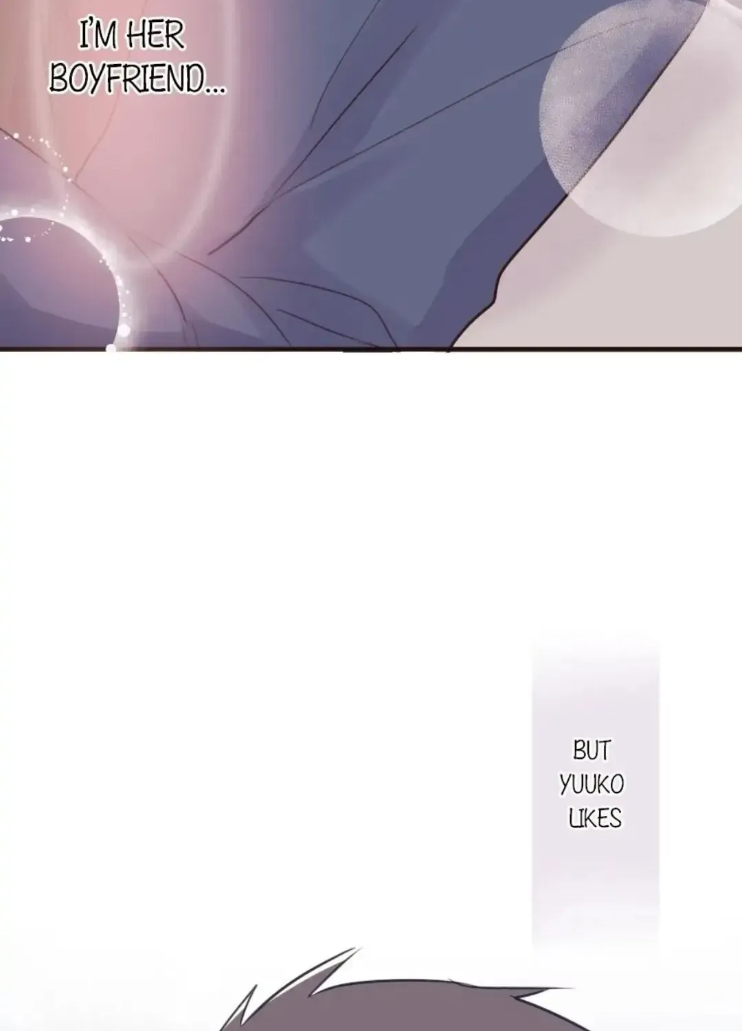 Read Class Maid chapter 18 image 69 on Lezhin