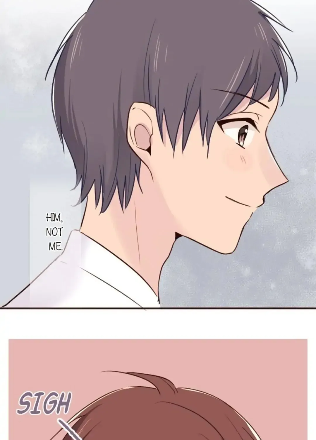 Read Class Maid chapter 18 image 70 on Lezhin