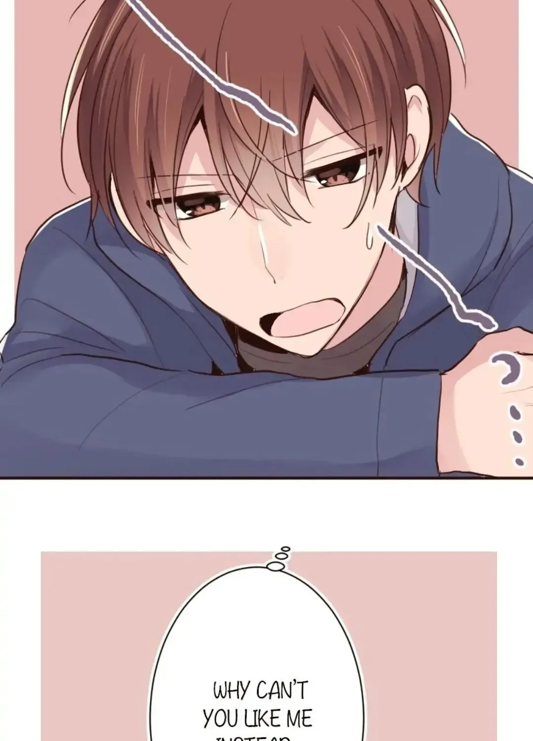 Read Class Maid chapter 18 image 71 on Lezhin