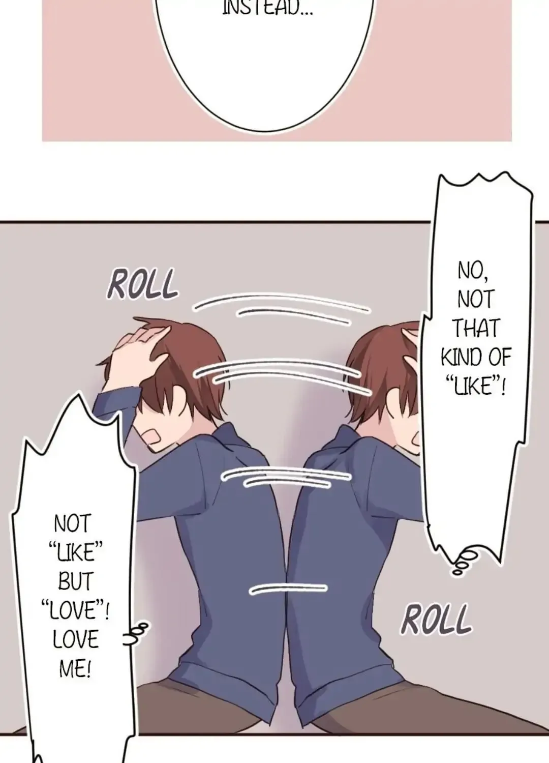 Read Class Maid chapter 18 image 72 on Lezhin