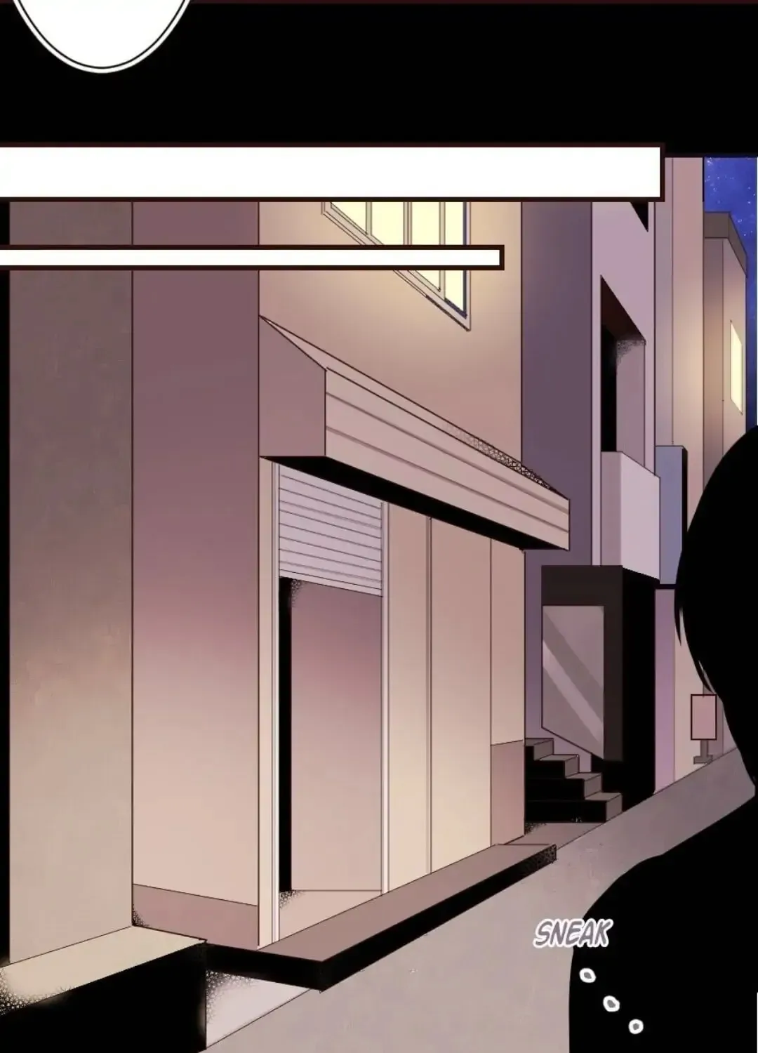 Read Class Maid chapter 18 image 74 on Lezhin