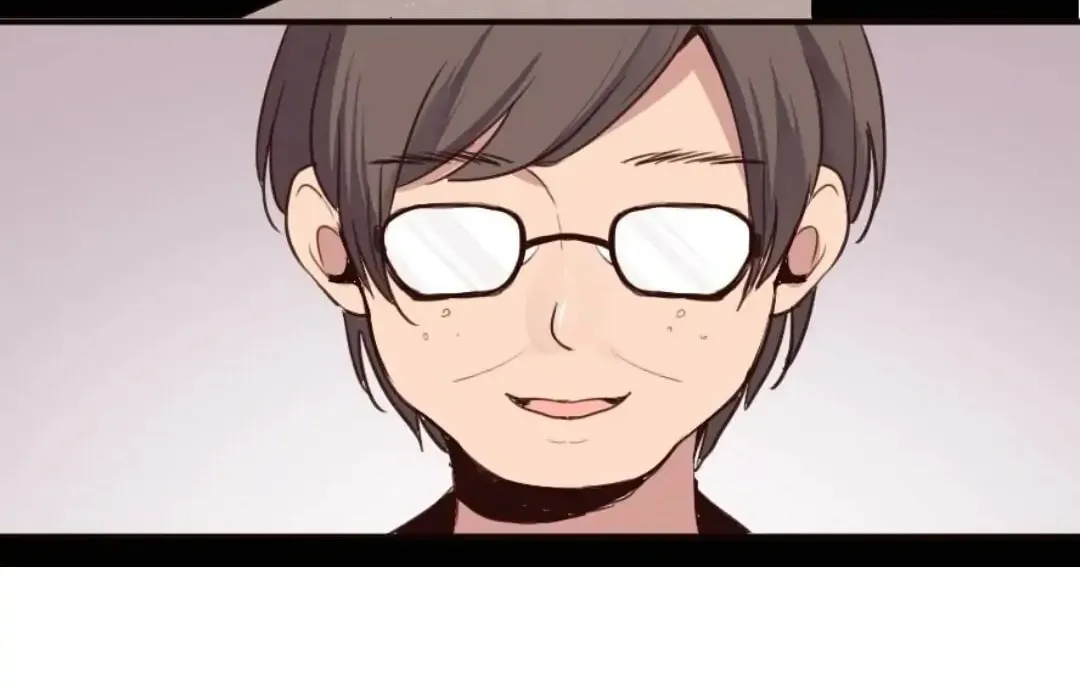 Read Class Maid chapter 18 image 75 on Lezhin