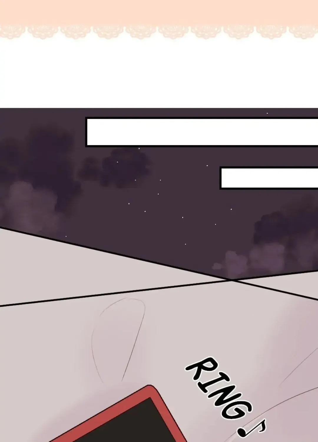 Read Class Maid chapter 19 image 1 on Lezhin