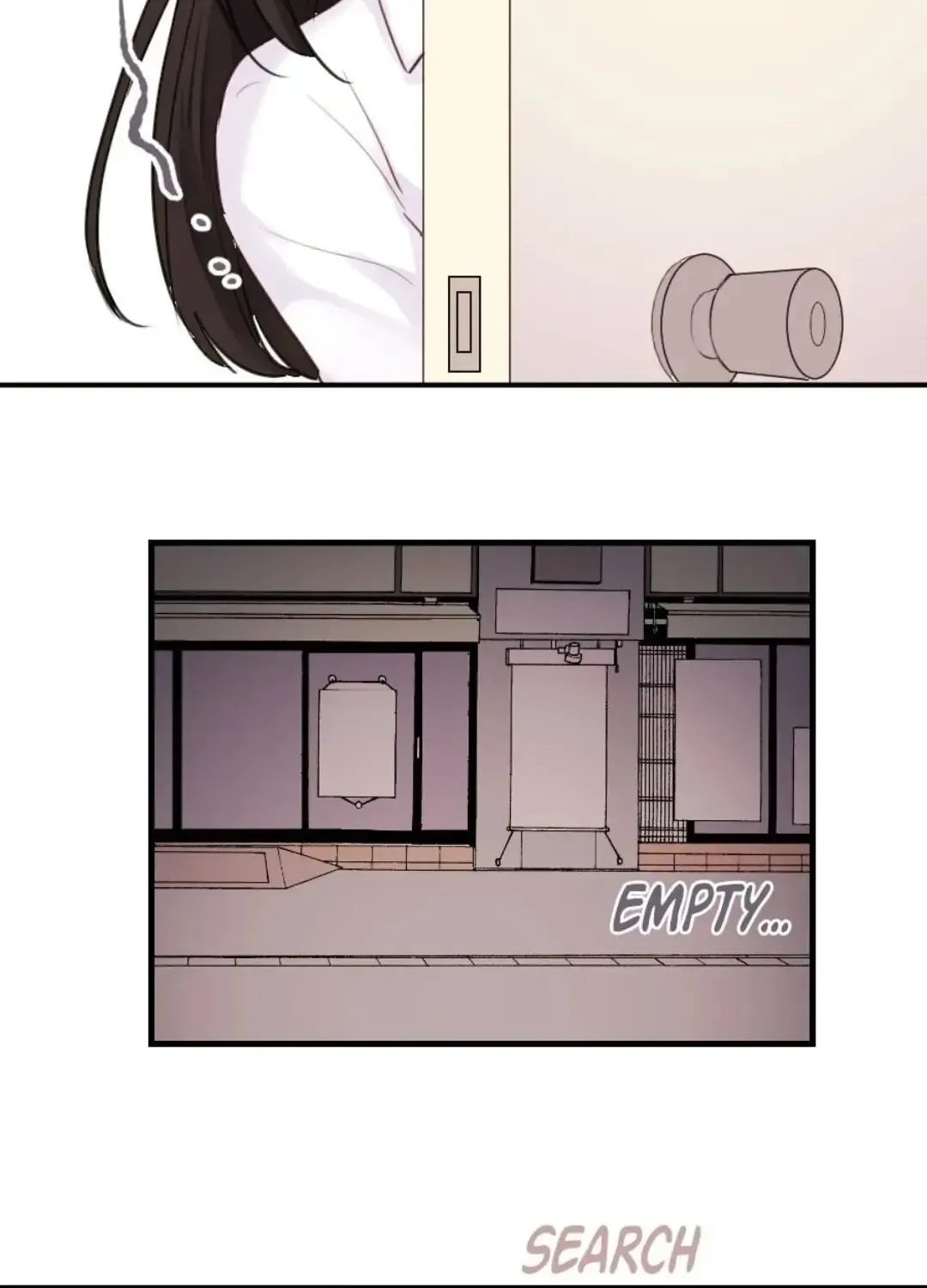 Read Class Maid chapter 19 image 10 on Lezhin