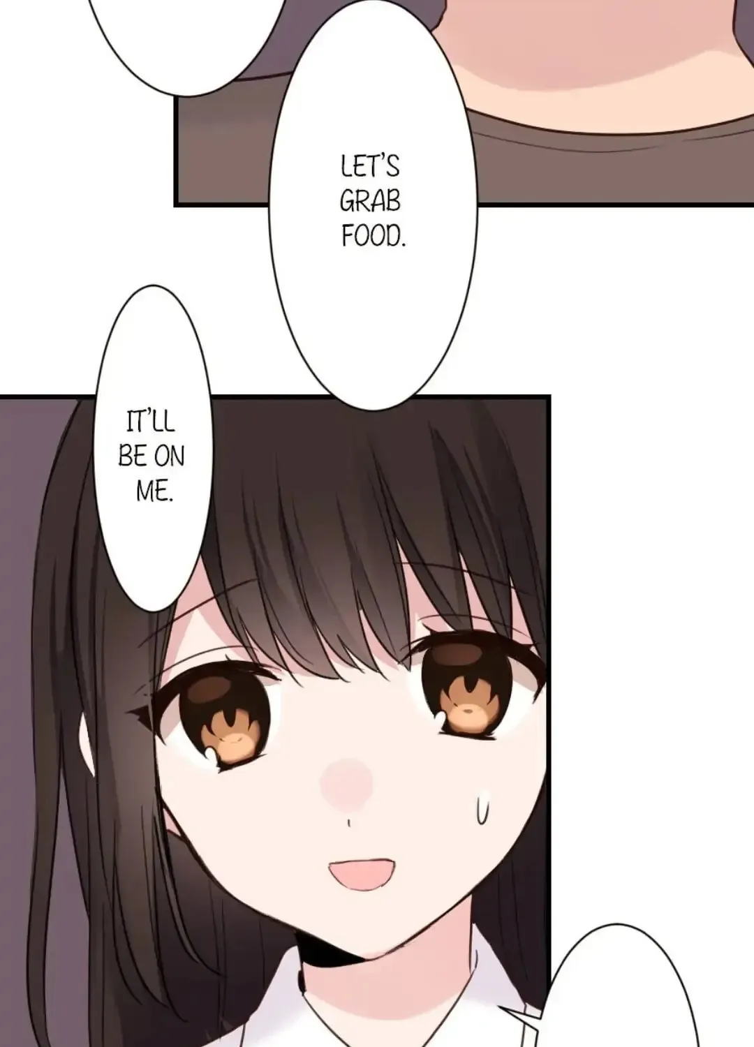 Read Class Maid chapter 19 image 17 on Lezhin