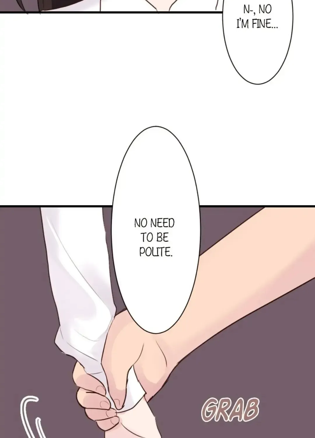 Read Class Maid chapter 19 image 18 on Lezhin