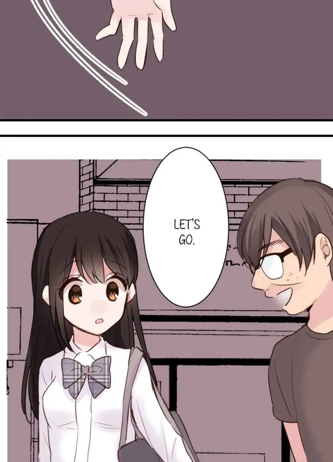 Read Class Maid chapter 19 image 19 on Lezhin
