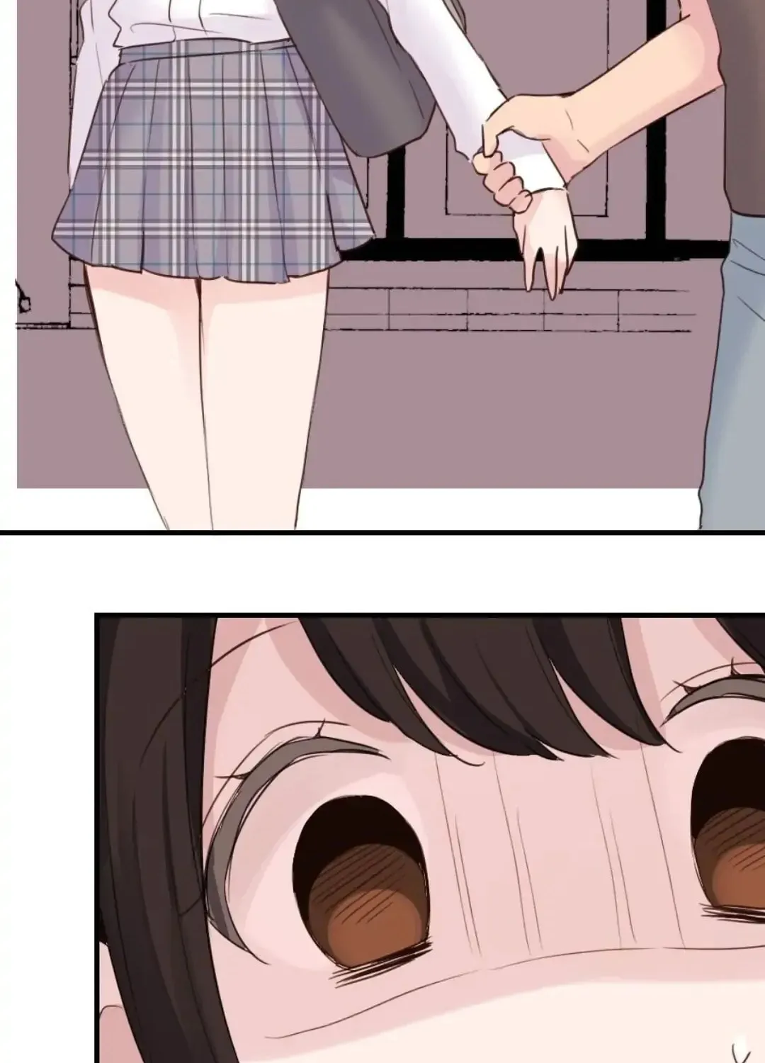 Read Class Maid chapter 19 image 20 on Lezhin