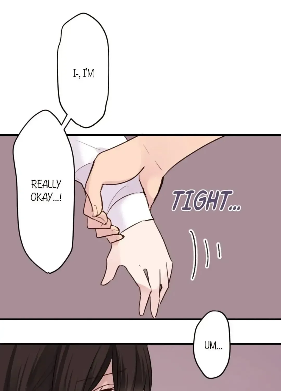 Read Class Maid chapter 19 image 22 on Lezhin
