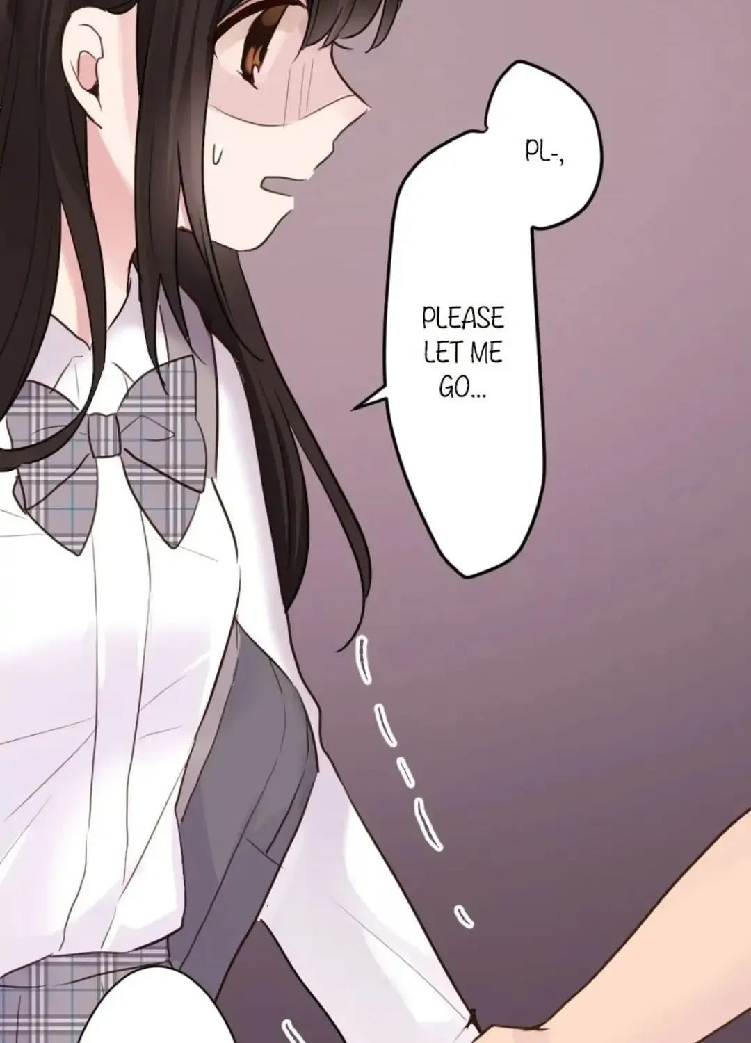 Read Class Maid chapter 19 image 23 on Lezhin