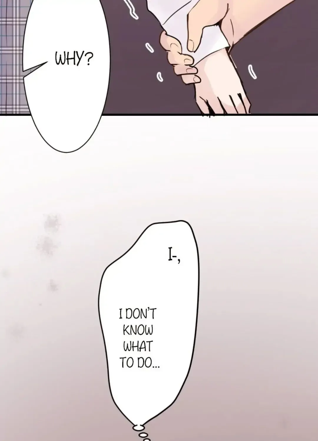 Read Class Maid chapter 19 image 24 on Lezhin