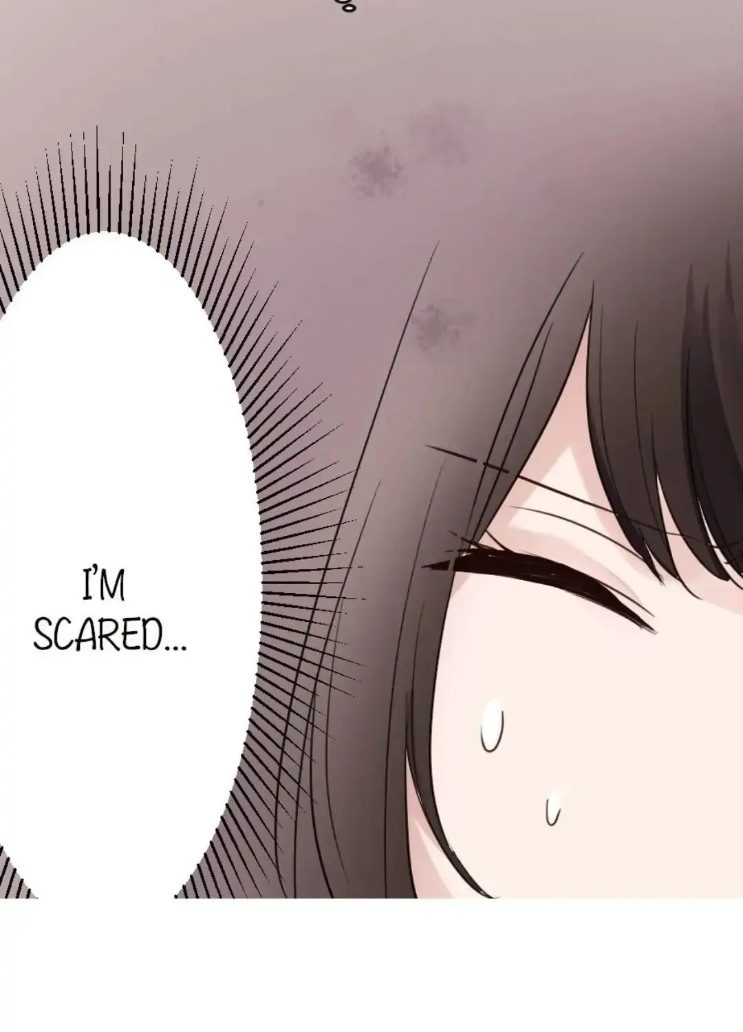 Read Class Maid chapter 19 image 25 on Lezhin