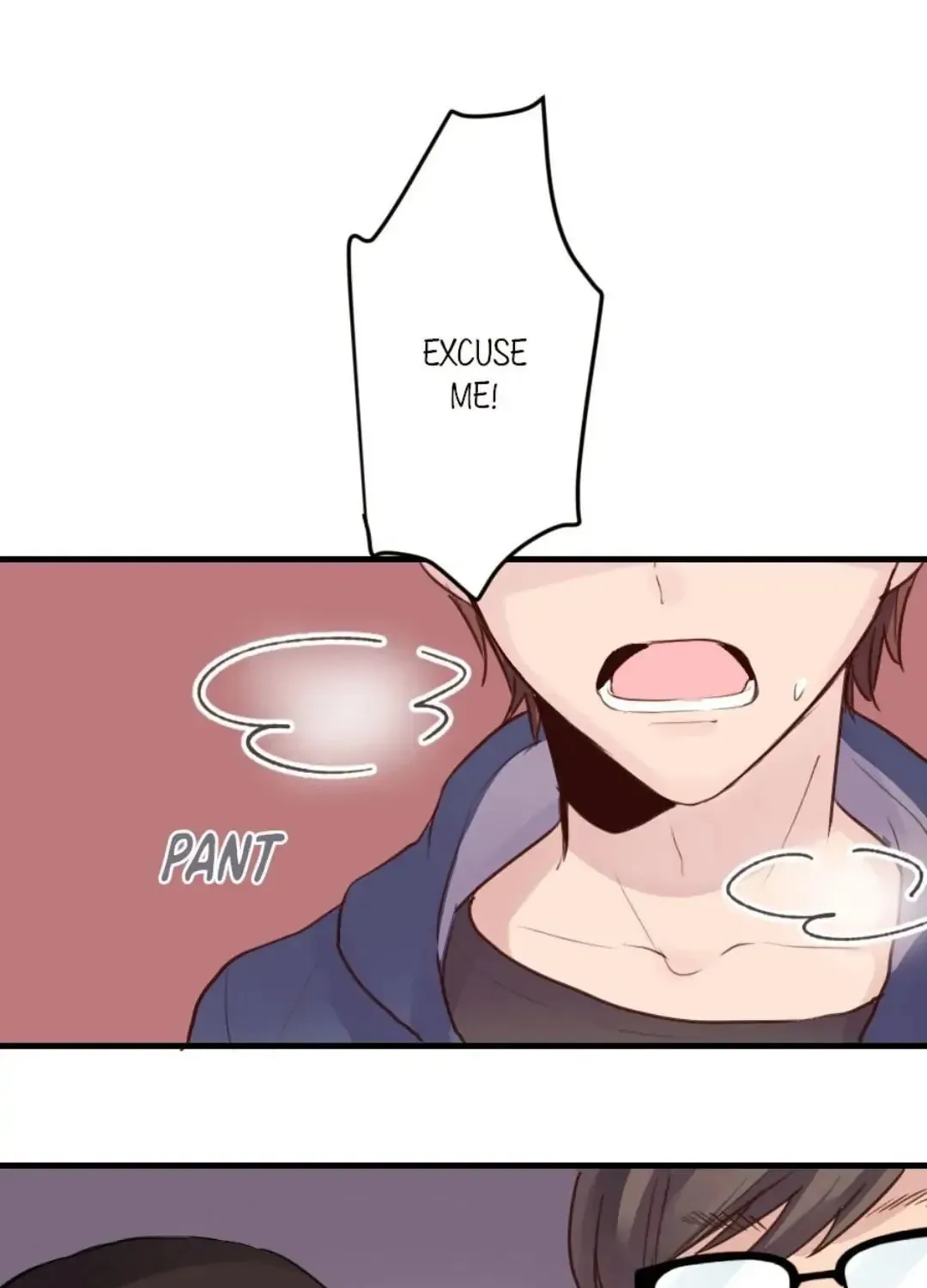 Read Class Maid chapter 19 image 26 on Lezhin
