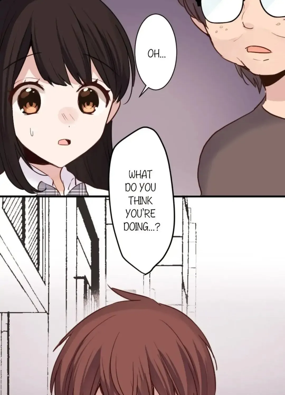 Read Class Maid chapter 19 image 27 on Lezhin