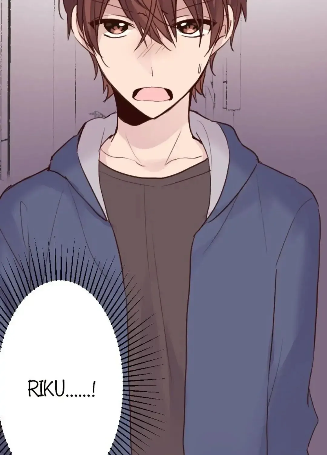 Read Class Maid chapter 19 image 28 on Lezhin