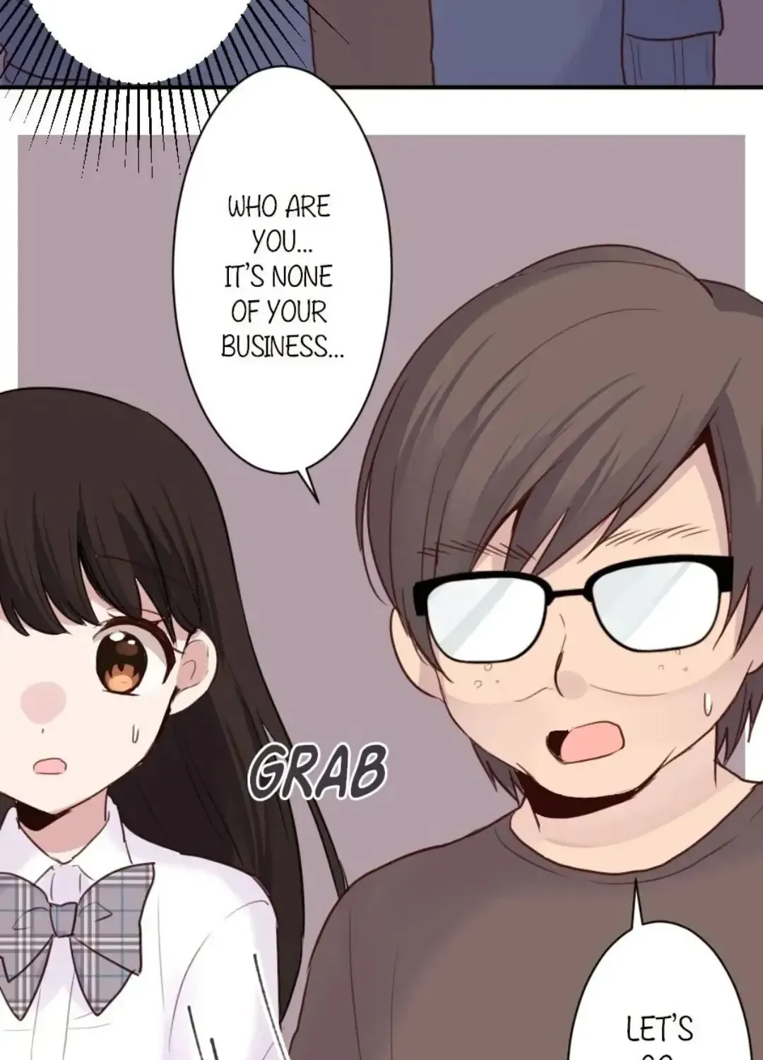 Read Class Maid chapter 19 image 29 on Lezhin
