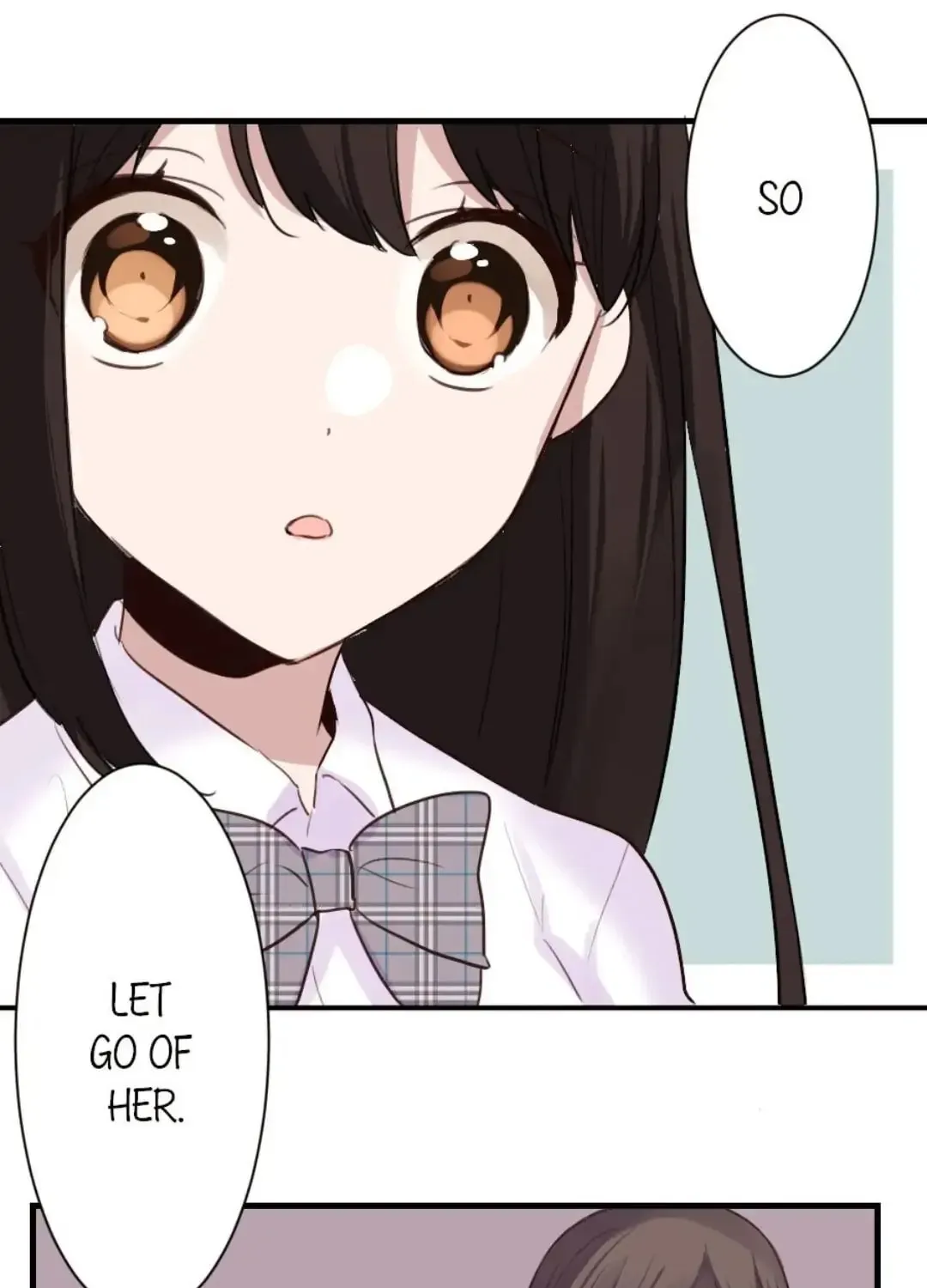 Read Class Maid chapter 19 image 33 on Lezhin