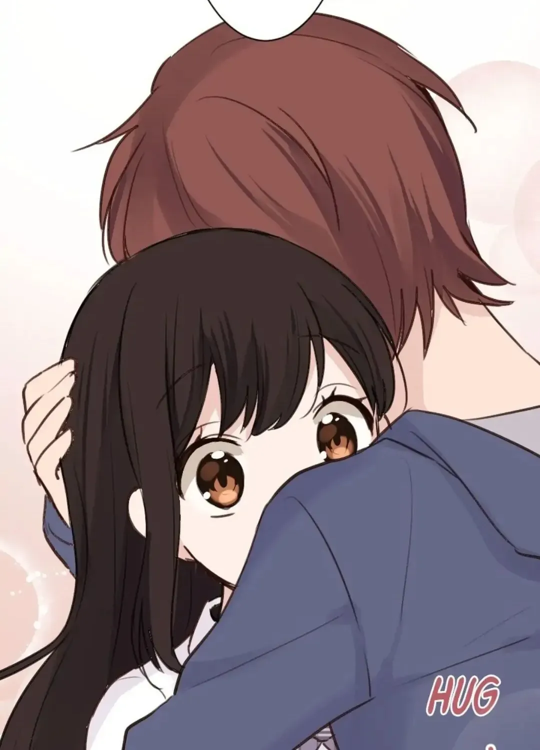 Read Class Maid chapter 19 image 36 on Lezhin