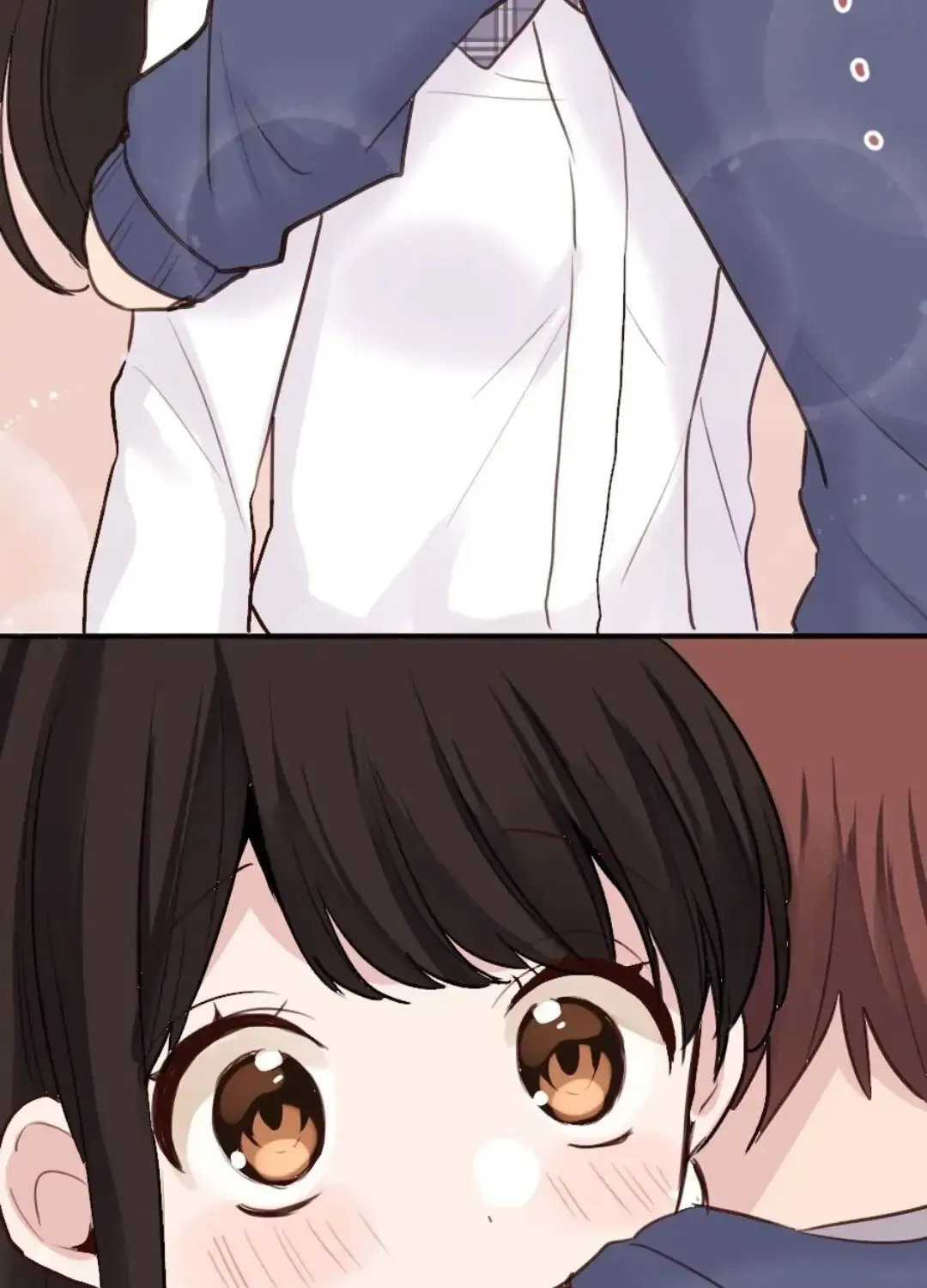 Read Class Maid chapter 19 image 37 on Lezhin