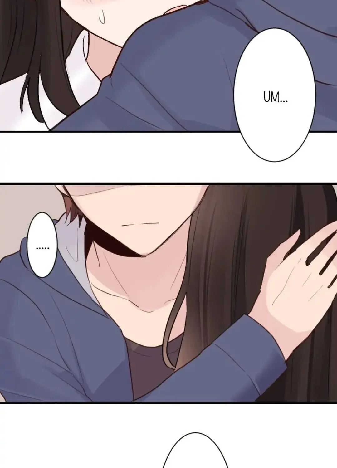 Read Class Maid chapter 19 image 38 on Lezhin