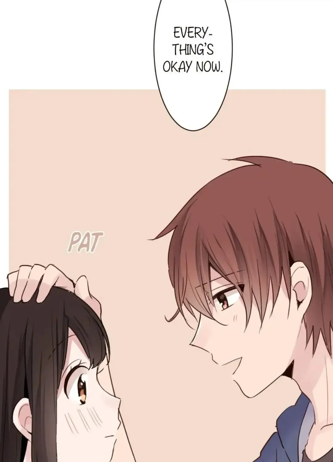 Read Class Maid chapter 19 image 39 on Lezhin