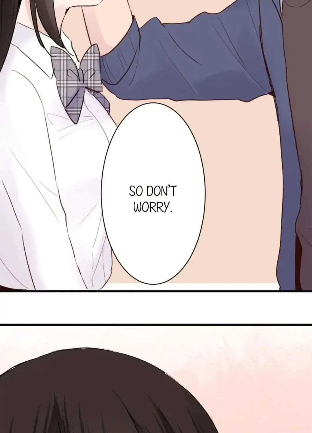 Read Class Maid chapter 19 image 40 on Lezhin