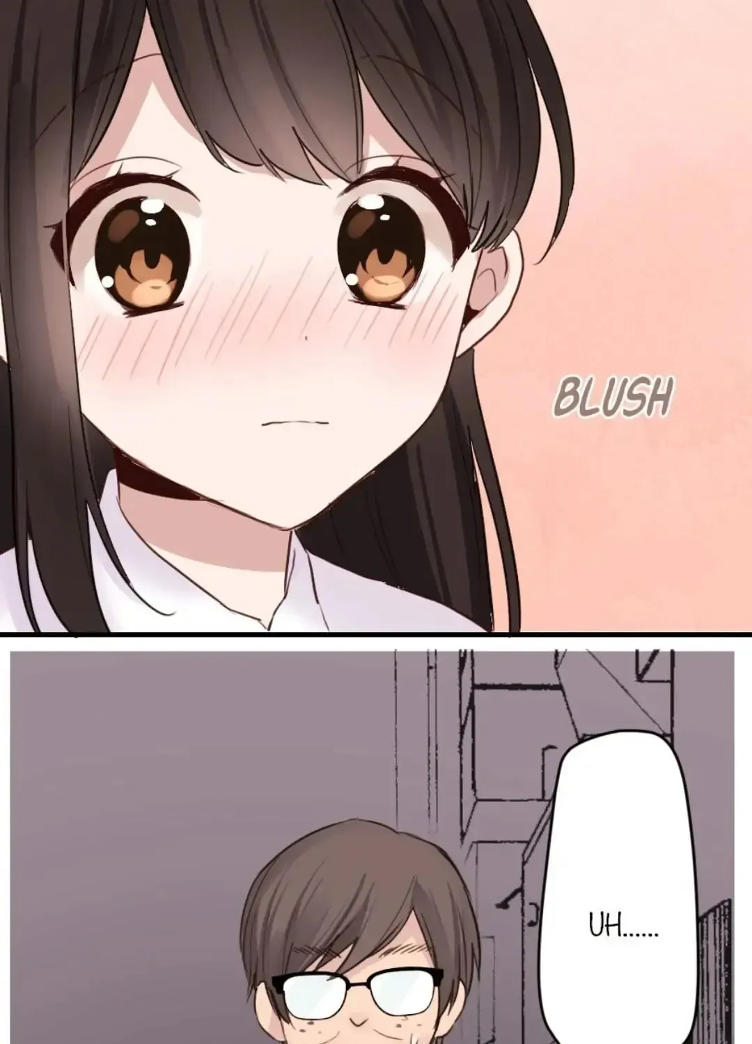 Read Class Maid chapter 19 image 41 on Lezhin