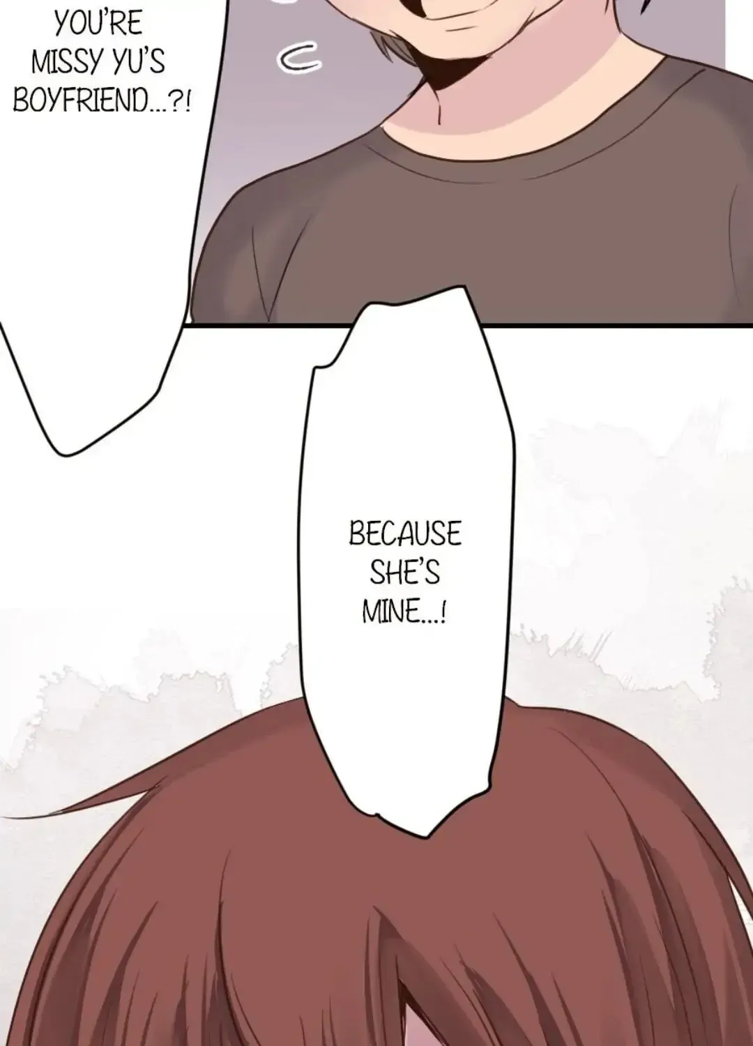 Read Class Maid chapter 19 image 43 on Lezhin