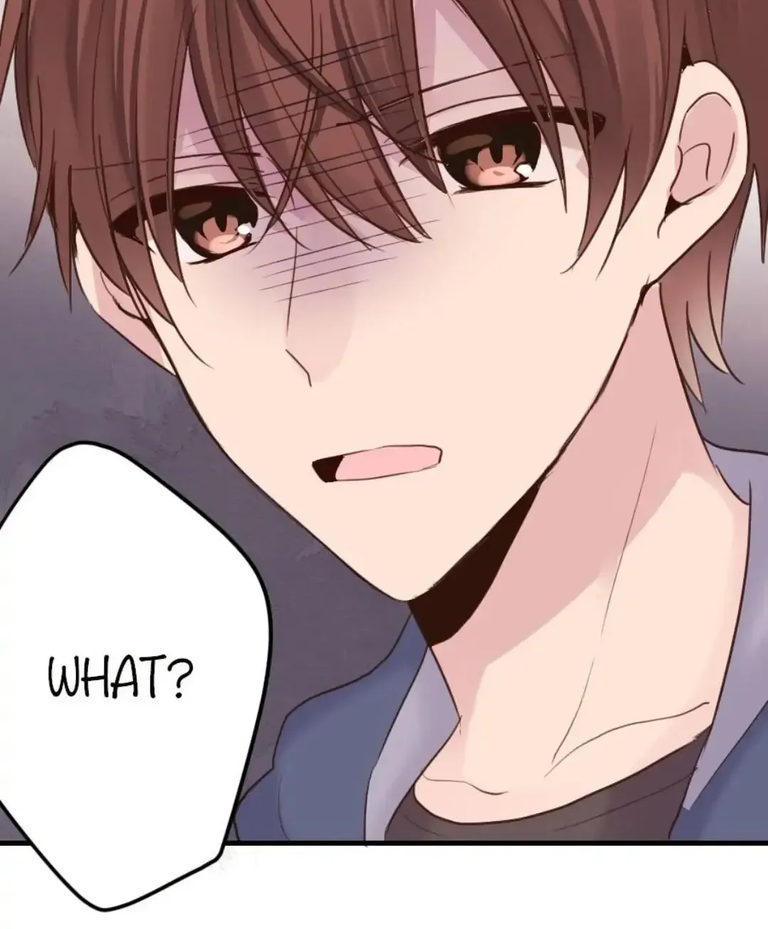 Read Class Maid chapter 19 image 44 on Lezhin