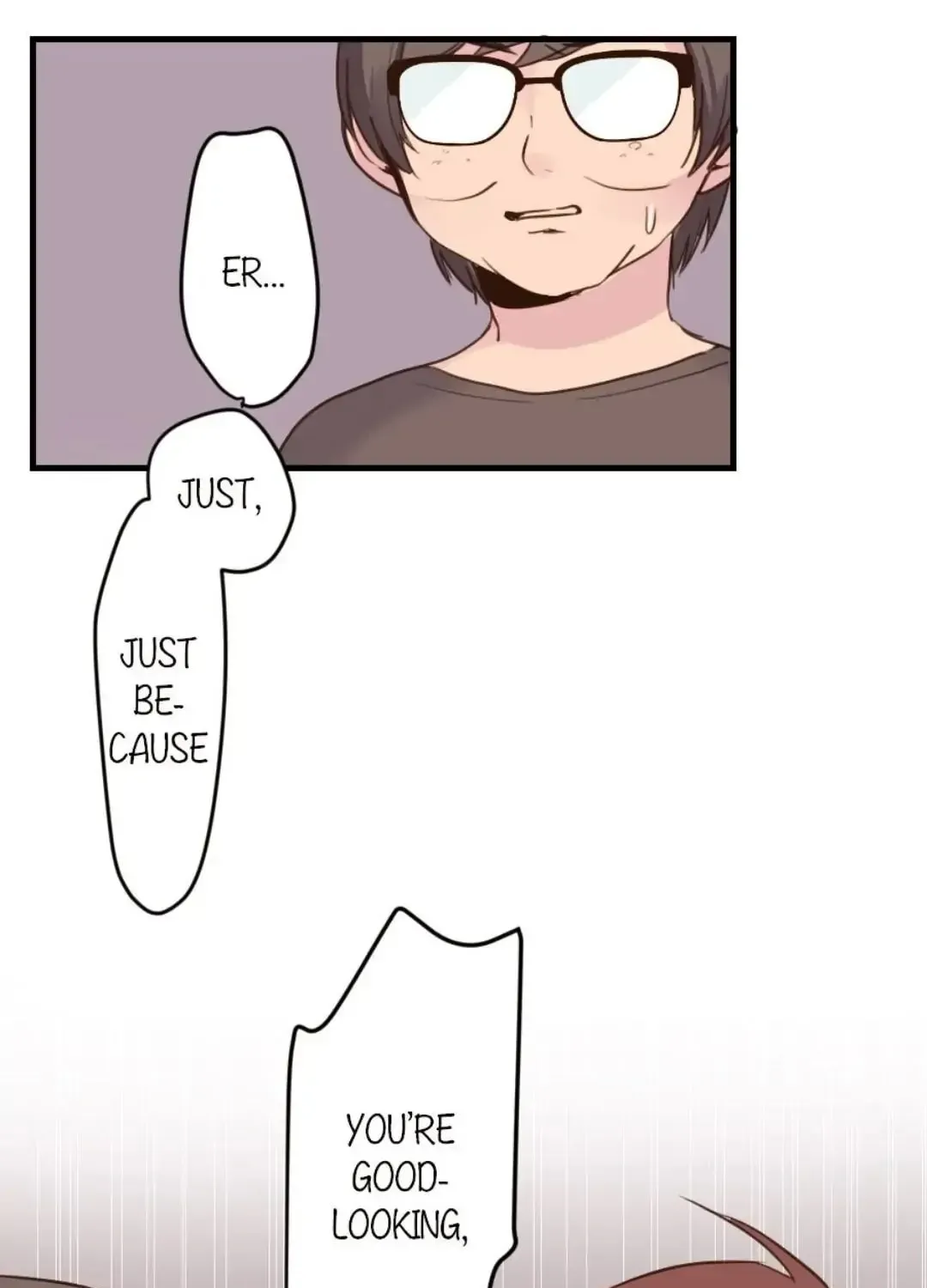 Read Class Maid chapter 19 image 45 on Lezhin