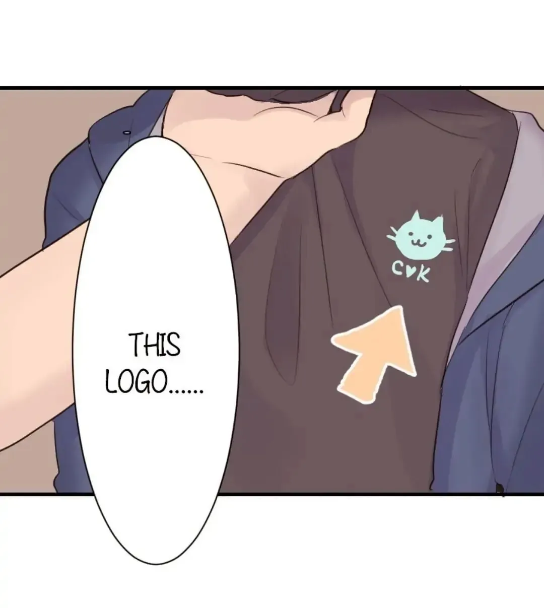 Read Class Maid chapter 19 image 49 on Lezhin