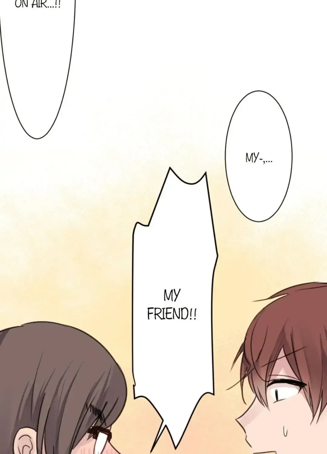 Read Class Maid chapter 19 image 52 on Lezhin
