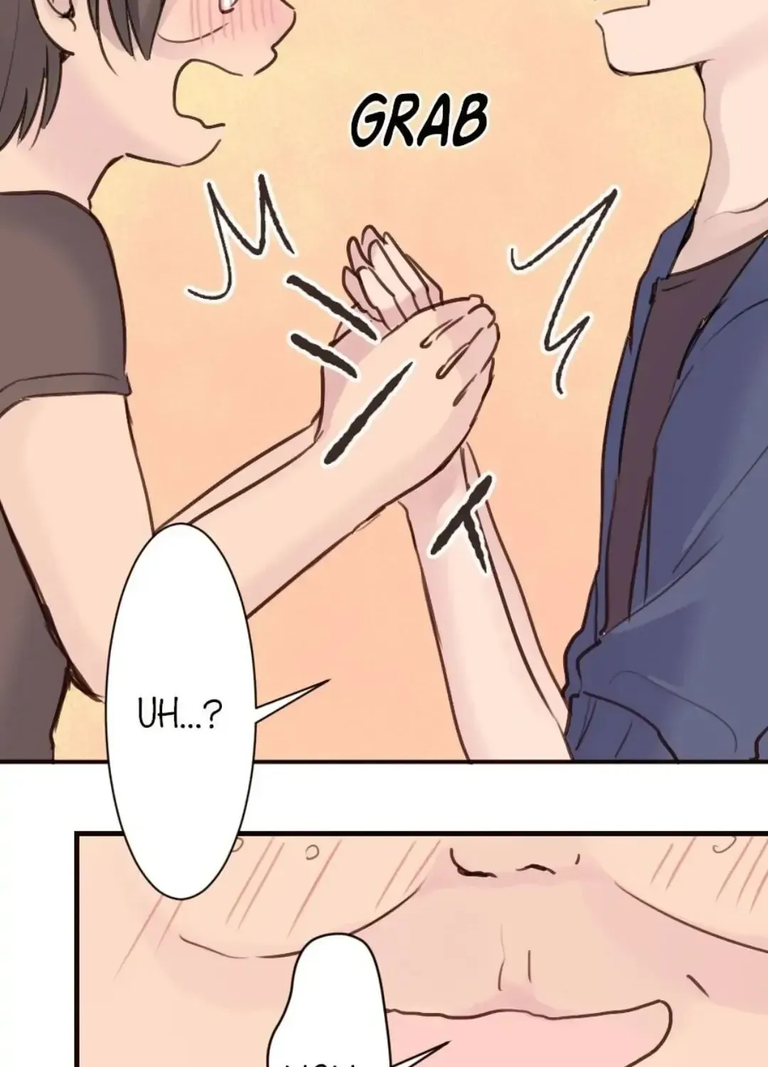 Read Class Maid chapter 19 image 53 on Lezhin
