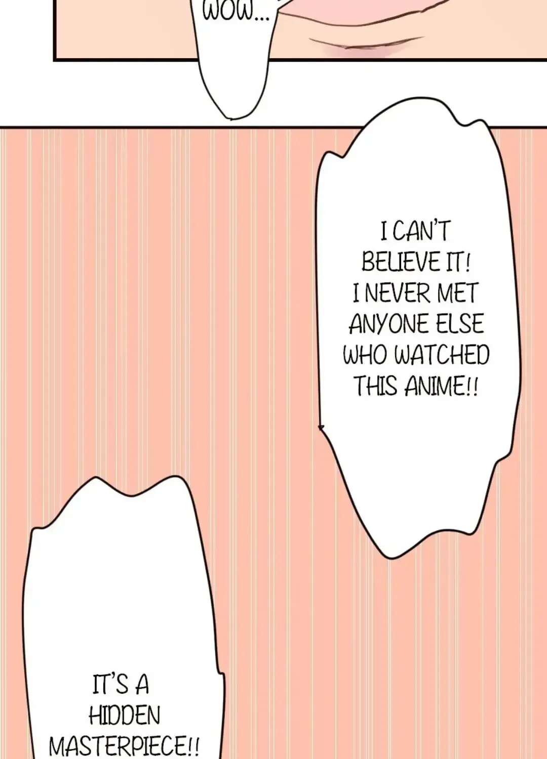 Read Class Maid chapter 19 image 54 on Lezhin