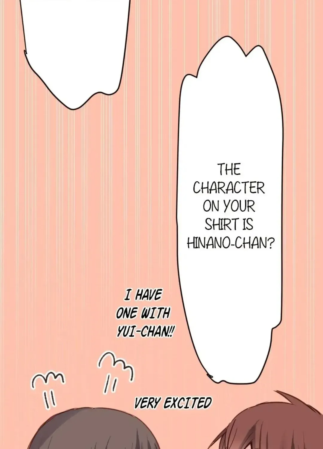 Read Class Maid chapter 19 image 55 on Lezhin