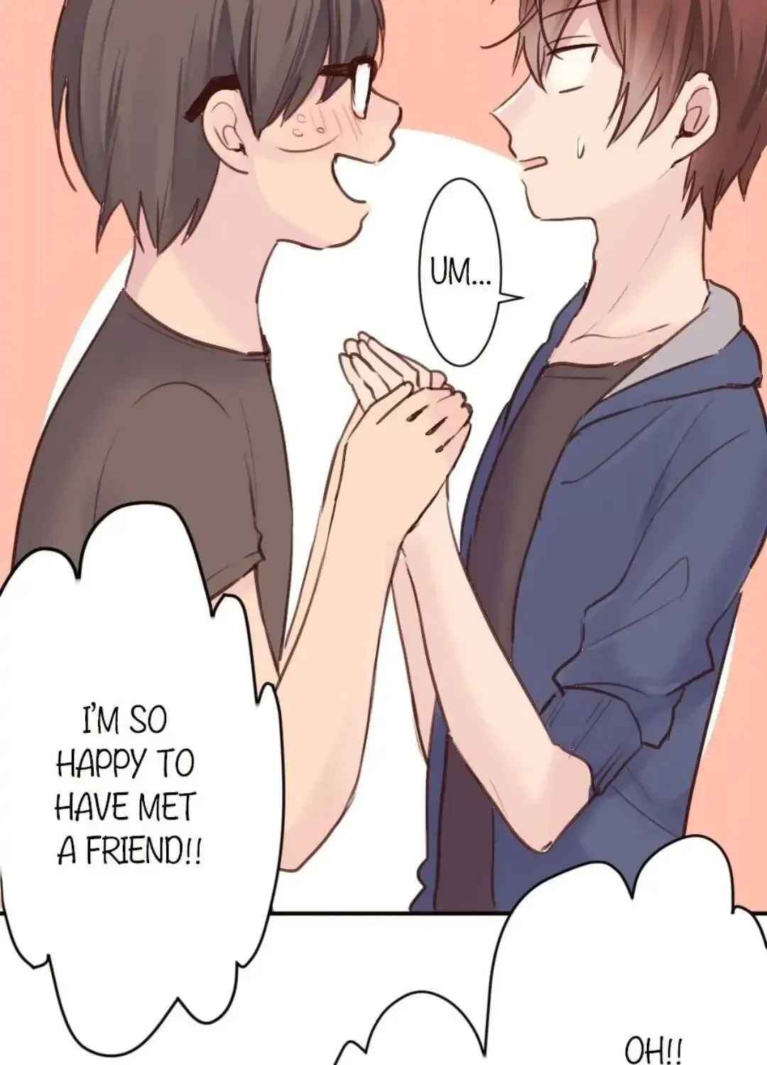 Read Class Maid chapter 19 image 56 on Lezhin